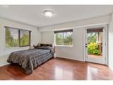 29901 Charity Rd - Photo 25