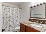 29901 Charity Rd - Photo 27