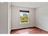 29901 Charity Rd - Photo 28