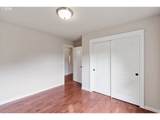 29901 Charity Rd - Photo 29