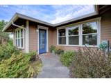 29901 Charity Rd - Photo 3