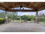 29901 Charity Rd - Photo 30