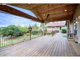 29901 Charity Rd - Photo 31