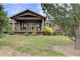29901 Charity Rd - Photo 32