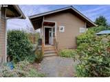 29901 Charity Rd - Photo 33