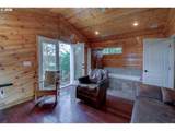 29901 Charity Rd - Photo 34