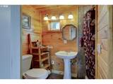 29901 Charity Rd - Photo 35