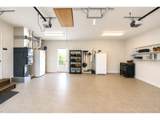 29901 Charity Rd - Photo 36