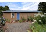29901 Charity Rd - Photo 37