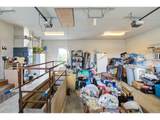 29901 Charity Rd - Photo 38