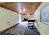 29901 Charity Rd - Photo 39