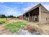 29901 Charity Rd - Photo 42