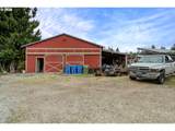 29901 Charity Rd - Photo 43