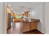 29901 Charity Rd - Photo 5
