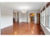 29901 Charity Rd - Photo 6