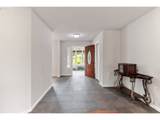 29901 Charity Rd - Photo 7