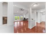 29901 Charity Rd - Photo 8