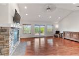 29901 Charity Rd - Photo 9