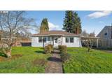 651 Wayne Dr - Photo 1