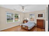 651 Wayne Dr - Photo 10