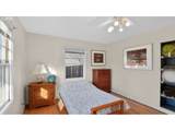 651 Wayne Dr - Photo 11