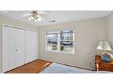 651 Wayne Dr - Photo 12