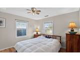 651 Wayne Dr - Photo 13