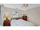 651 Wayne Dr - Photo 14