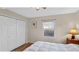 651 Wayne Dr - Photo 15