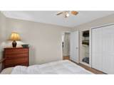 651 Wayne Dr - Photo 16