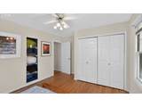 651 Wayne Dr - Photo 17