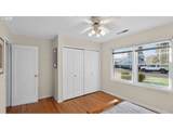 651 Wayne Dr - Photo 18