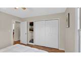 651 Wayne Dr - Photo 19