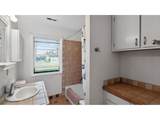 651 Wayne Dr - Photo 20