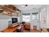 651 Wayne Dr - Photo 21