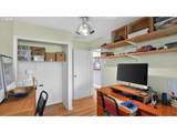 651 Wayne Dr - Photo 22
