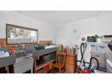 651 Wayne Dr - Photo 23