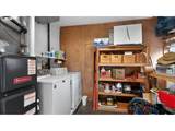 651 Wayne Dr - Photo 24