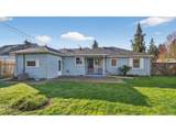 651 Wayne Dr - Photo 25