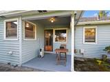 651 Wayne Dr - Photo 26