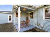 651 Wayne Dr - Photo 27