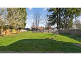 651 Wayne Dr - Photo 28