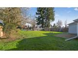 651 Wayne Dr - Photo 29