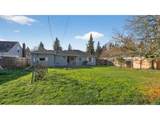651 Wayne Dr - Photo 30