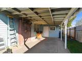 651 Wayne Dr - Photo 31