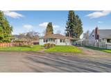 651 Wayne Dr - Photo 32