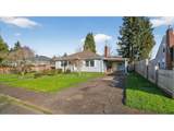 651 Wayne Dr - Photo 33