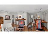 651 Wayne Dr - Photo 4