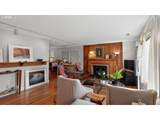 651 Wayne Dr - Photo 5