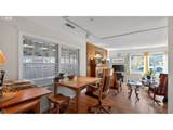 651 Wayne Dr - Photo 6